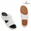 Norozi 071 Gents Sandal