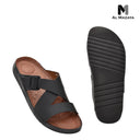 Al Mazaya AM116 Gents Sandal