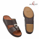 Norozi 007 Gents Sandal