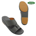 Narwas 2000 Gents Sandal