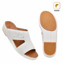 MYDAN MYS-140 Gents Sandal