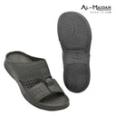 Al Maidan K735-1 Medical  Sandal