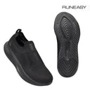 RUNEASY RUN 773 Gents Shoes