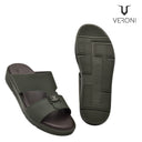 Veroni VMS-120 Gents Sandal