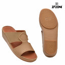 ZADONI Z-02 Gents Sandal