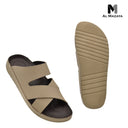 Al Mazaya AM129 Gents Sandal