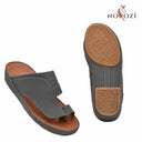 Norozi 032 Gents Sandal