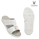 Veroni VMS-125 Gents Sandal