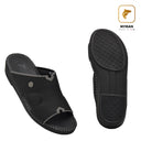 Mydan MYS-122 Gents Sandal