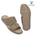 Veroni VIB-02 Gents Sandal