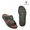 Veroni VMS-118 Gents Sandal