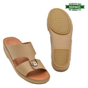 Narwas 43417 Gents Sandal