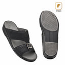 MYDAN MYS-139 Gents Sandal