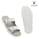 Veroni VIB-130 Gents Sandal