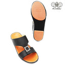 Al Aseel 2168 Gents Sandal