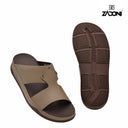 ZADONI VFF-05 Gents Sandal