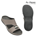 Al Maidan K737 Medical Gents Sandal