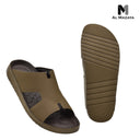 Al Mazaya AM112 Gents Sandal