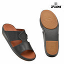 ZADONI Z-02 Gents Sandal