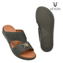 Veroni 2201-13 Gents Sandal