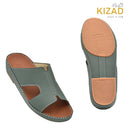 KIZAD 113 Gents Sandal