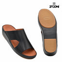 ZADONI Z-06 Gents Sandal