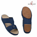 Norozi 024 Gents Sandal