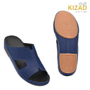 KIZAD 113 Gents Sandal