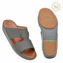 Norozi 003 Gents Sandal