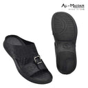 Al Maidan K745-1 Medical Sandal