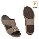 Mydan MYS-106 Gents Sandal