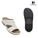Al Mazaya MZ04 Gents Sandal