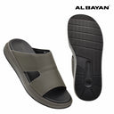 AL BAYAN ABJ3-04 Gents Sandal