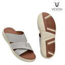 Veroni VHT-107 Gents Sandal