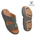 Veroni VHT-178 Gents Sandal