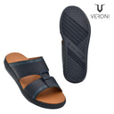Veroni K26 Gents Sandal