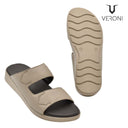 Veroni 1612-87 Gents Sandal