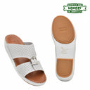 Norozi 038 Gents Sandal