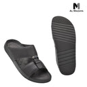 Al Mazaya AM123 Gents Sandal