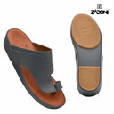 ZADONI Z-09 Gents Sandal