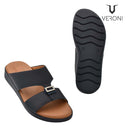 Veroni 1612-83 Gents Sandal