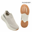 RUNEASY RUN 776 Gents Shoes