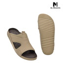Al Mazaya AM114 Gents Sandal