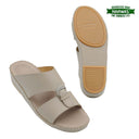 Narwas 2000 Gents Sandal