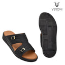 Veroni VMS-115 Gents Sandal