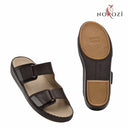 Norozi 003 Gents Sandal