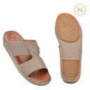 Norozi 003 Gents Sandal