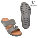 Veroni 1612-83 Gents Sandal