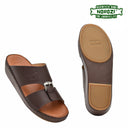 Norozi 022 Gents Sandal