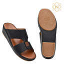 Norozi 009 Gents Sandal